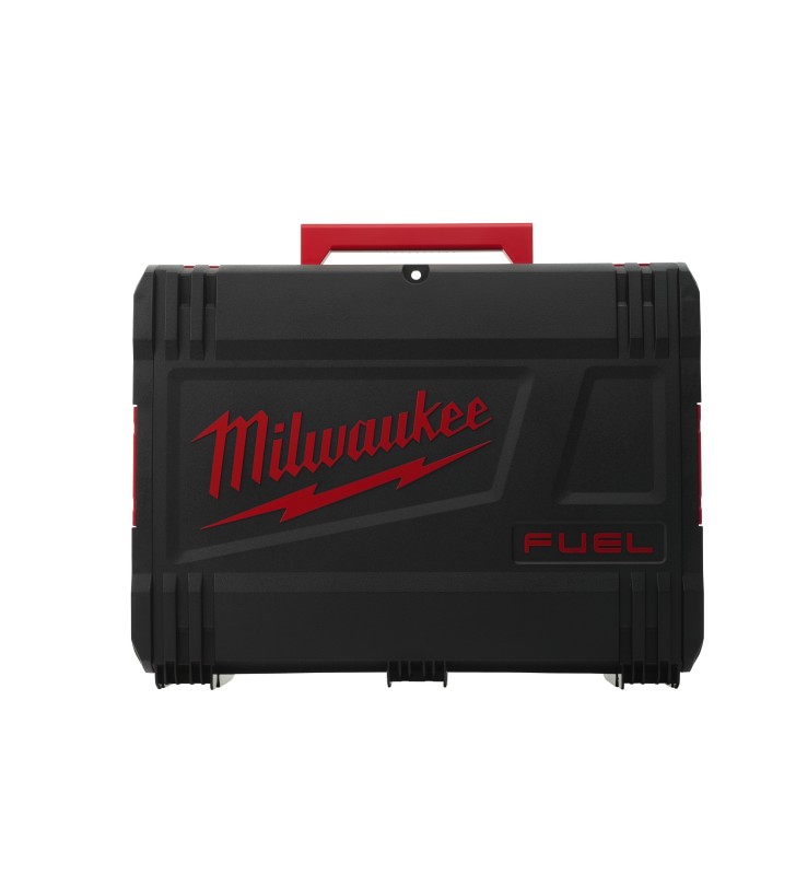 Milwaukee - 4932453386 - HD Boxes
