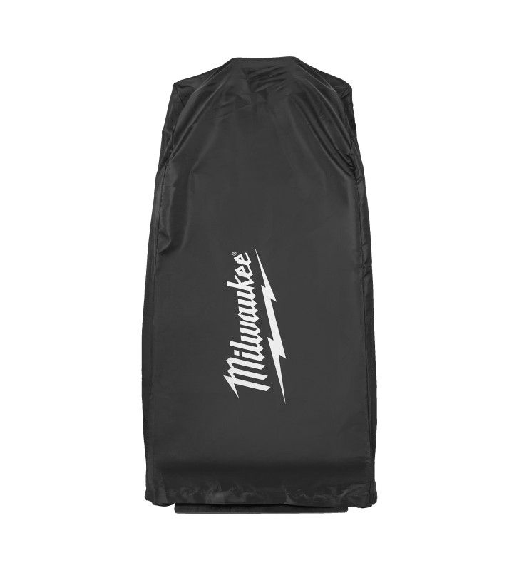 Milwaukee - 4932479821 - Housse de protection pour tondeuses 46 et 53 cm