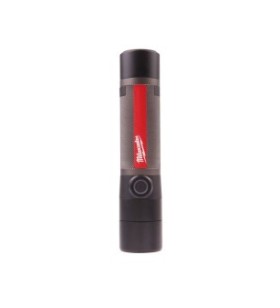 Milwaukee - 4933479770 - Lampe de poche 800 Lumens USB
