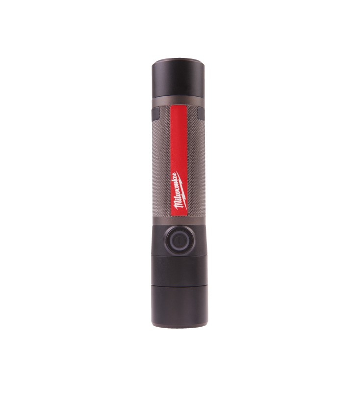 Milwaukee - 4933479770 - Lampe de poche 800 Lumens USB