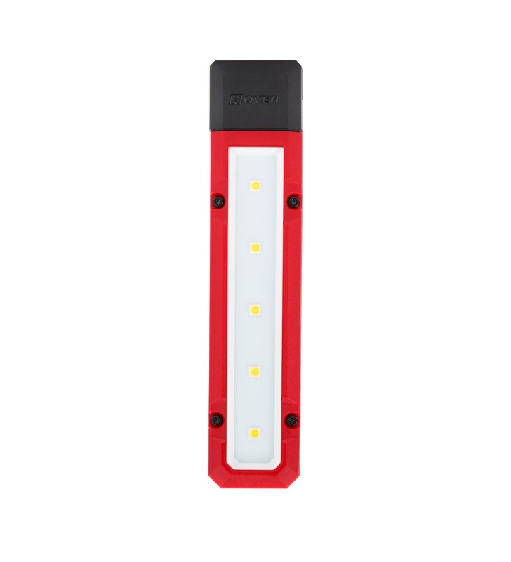 Milwaukee - 4933464824 - Lampe de poche alcaline