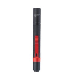 Milwaukee - 4933459440 - Lampe de poche alcaline