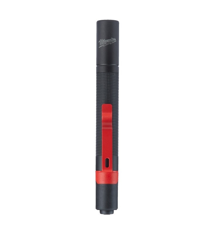 Milwaukee - 4933459440 - Lampe de poche alcaline