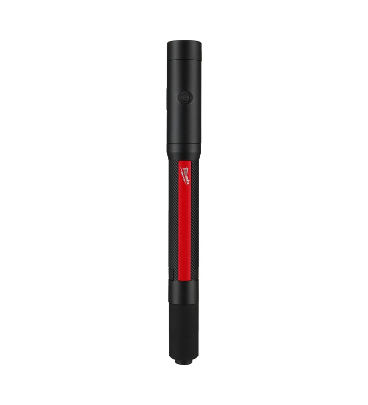 Milwaukee - 4933478705 - Lampe de poche rechargeable USB 250 lumens