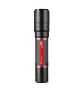 Milwaukee - 4933479637 - Lampe de poche USB rechargeable 2000 lumens