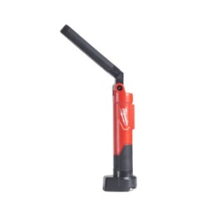 Milwaukee - 4933478869 - Lampe d'inspection magnétique rechargeable USB 550 lumens