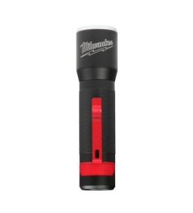 Milwaukee - 4933464825 - Lampe torche alcaline