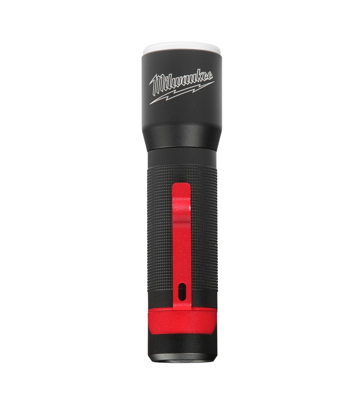 Milwaukee - 4933464825 - Lampe torche alcaline