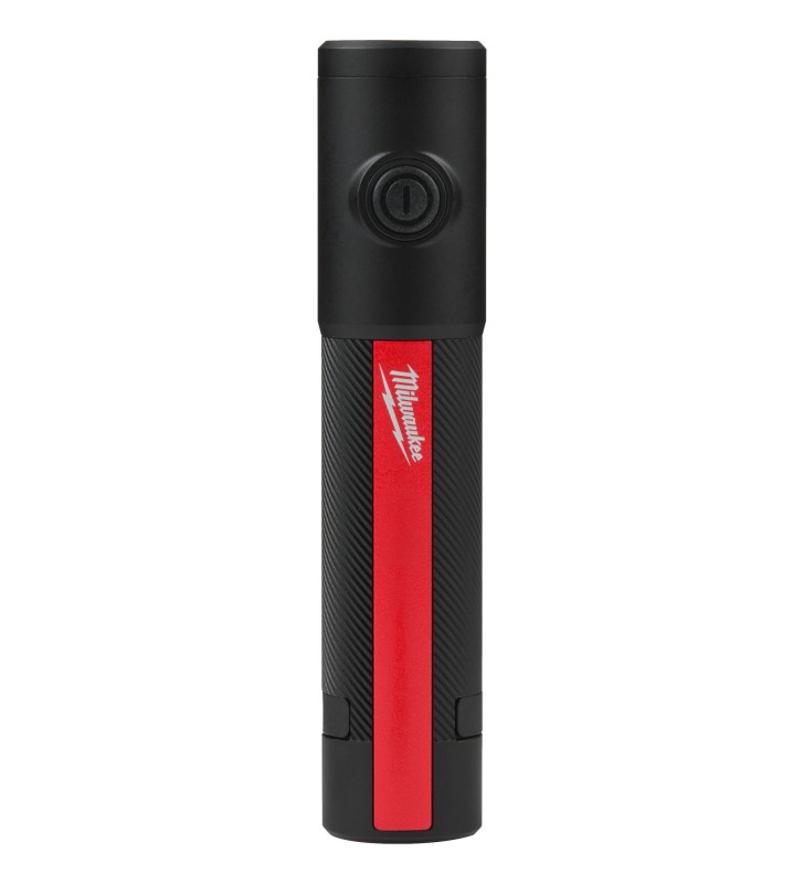 Milwaukee - 4933478586 - Lampe torche rechargeable USB 500 lumens