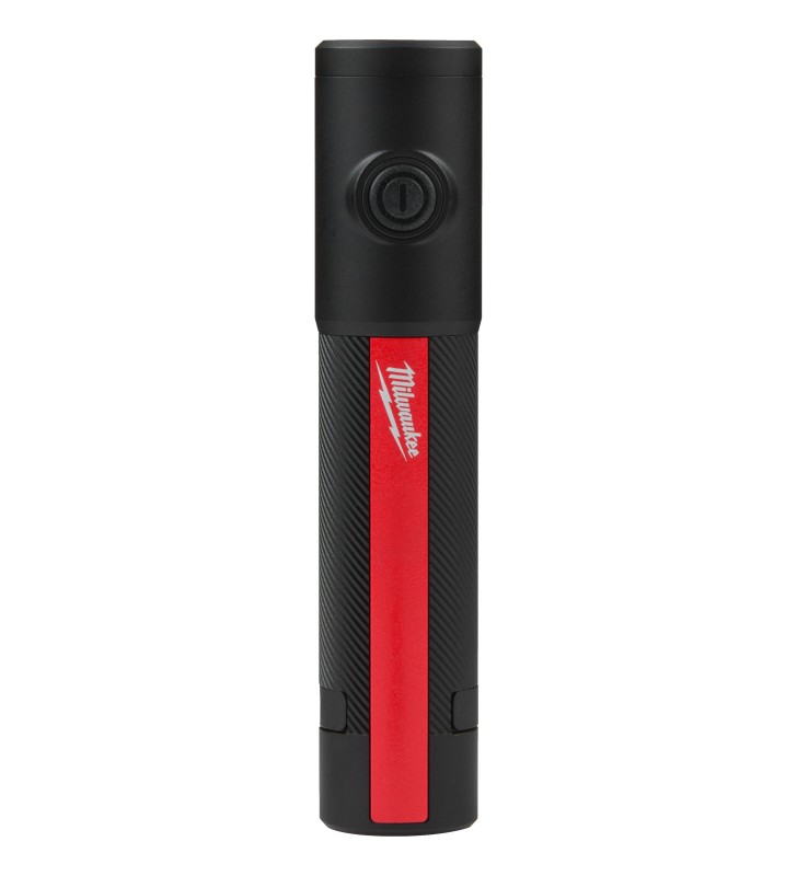 Milwaukee - 4933478586 - Lampe torche rechargeable USB 500 lumens