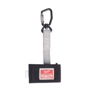 Milwaukee - 4932472108 - Lanière à poignet pour outils