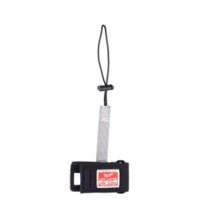 Milwaukee - 4932472107 - Lanière à poignet pour outils