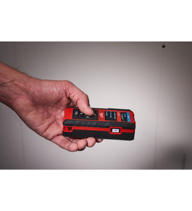 Milwaukee - 4933459278 - Lasermètre 100 m
