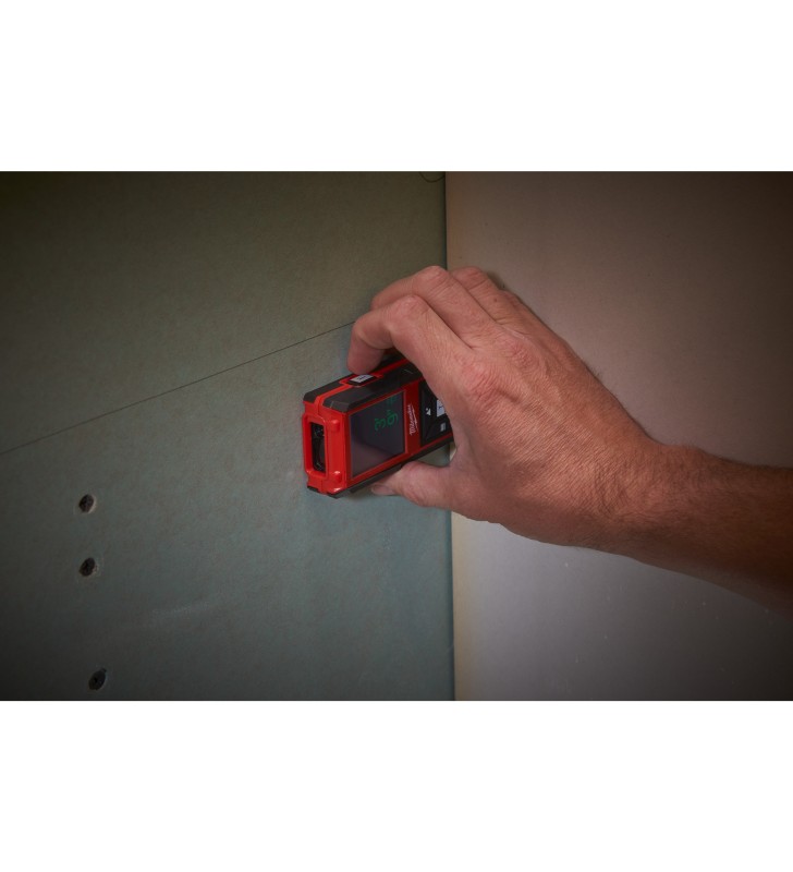 Milwaukee - 4933459277 - Lasermètre 45 M