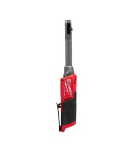 Milwaukee - 4933480756 - M12 FUEL™  INSIDER ™ Clé à cliquet traversante