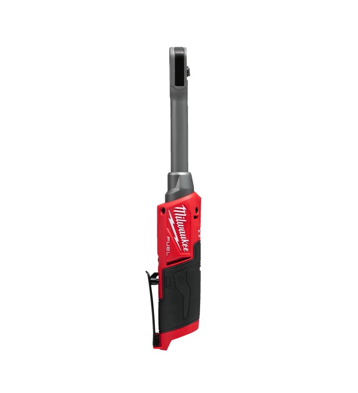 Milwaukee - 4933480756 - M12 FUEL™  INSIDER ™ Clé à cliquet traversante