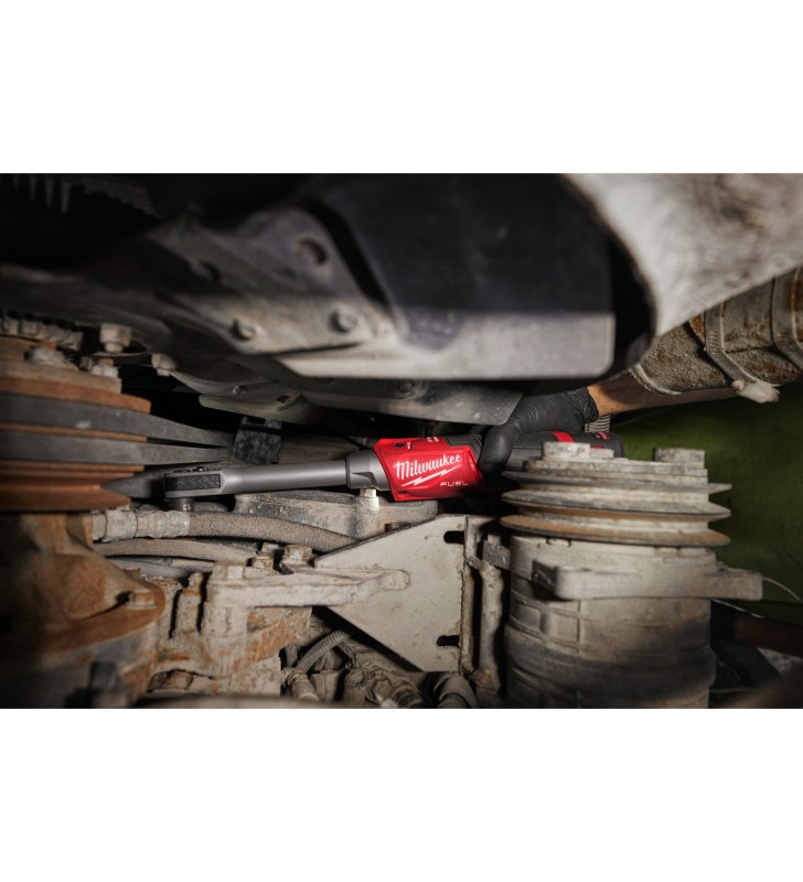 Milwaukee - 4933480756 - M12 FUEL™  INSIDER ™ Clé à cliquet traversante
