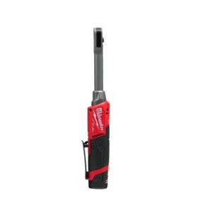Milwaukee - 4933480754 - M12 FUEL™  INSIDER ™ Clé à cliquet traversante