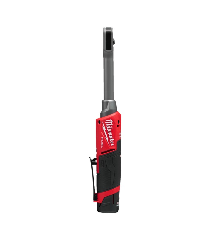 Milwaukee - 4933480754 - M12 FUEL™  INSIDER ™ Clé à cliquet traversante