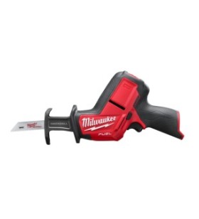 Milwaukee - 4933446960 - M12 FUEL™  Scie sabre compacte Hackzall™
