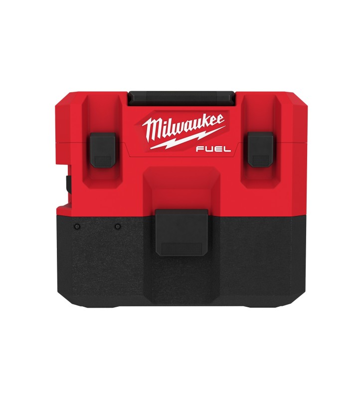 Milwaukee - 4933478186 - M12 FUEL™ Aspirateur eau et poussière