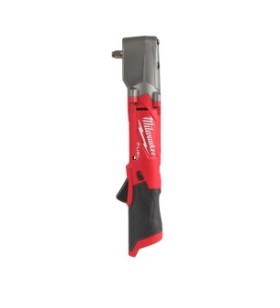 Milwaukee - 4933471700 - M12 FUEL™ Boulonneuse d'angle⅜″ avec fixation O'Ring