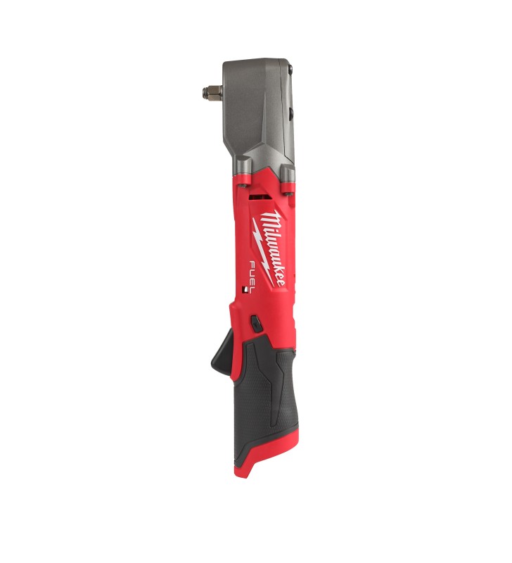 Milwaukee - 4933471700 - M12 FUEL™ Boulonneuse d'angle⅜″ avec fixation O'Ring