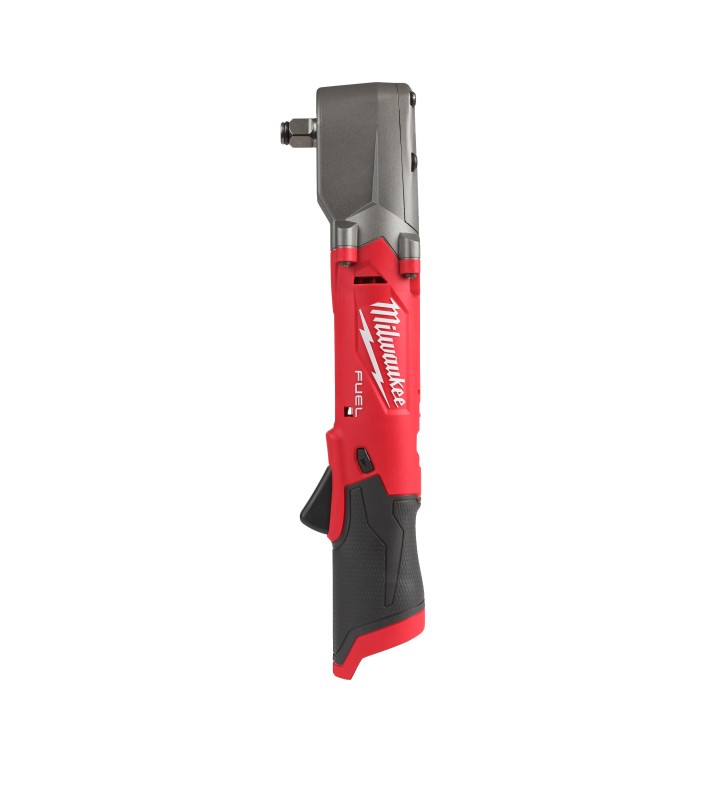 Milwaukee - 4933471699 - M12 FUEL™ Boulonneuse d'angle½″ avec fixation O'Ring
