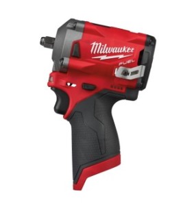 Milwaukee - 4933464612 - M12 FUEL™ Boulonneuse ultra compacte ⅜″