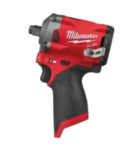 Milwaukee - 4933464615 - M12 FUEL™ Boulonneuse ultra compacte ½″