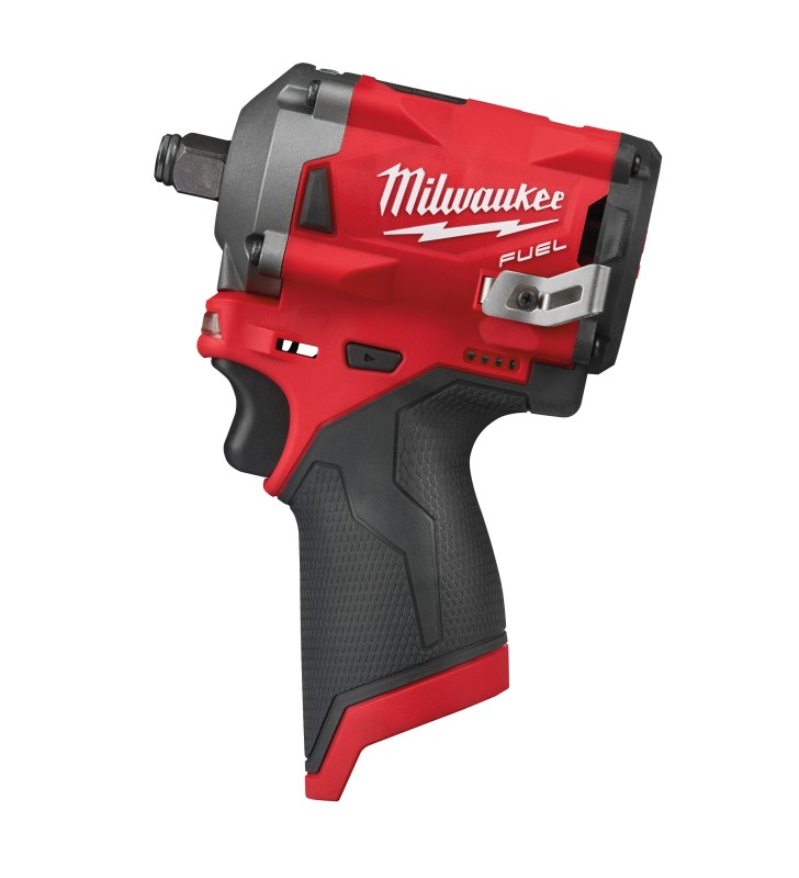 Milwaukee - 4933464615 - M12 FUEL™ Boulonneuse ultra compacte ½″