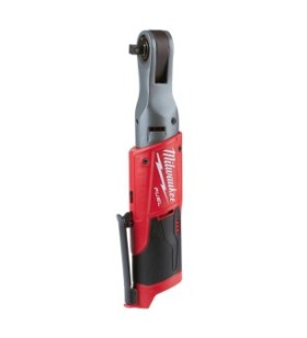 Milwaukee - 4933459797 - M12 FUEL™ Clé à cliquet ⅜″