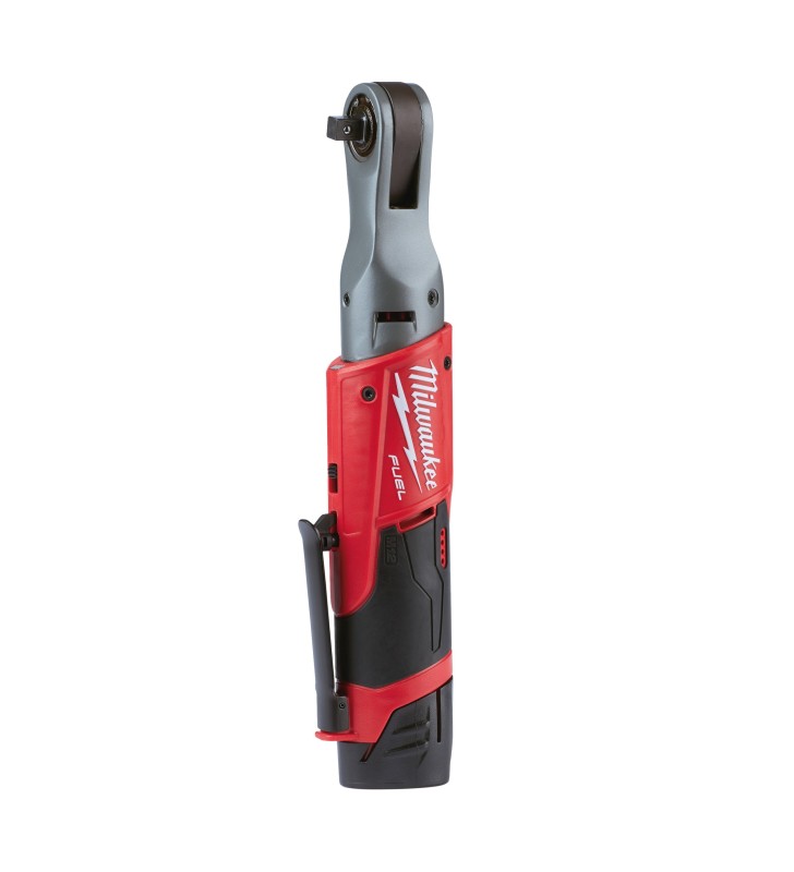 Milwaukee - 4933459798 - M12 FUEL™ Clé à cliquet ⅜″