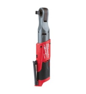 Milwaukee - 4933459800 - M12 FUEL™ Clé à cliquet ½″