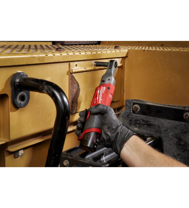 Milwaukee - 4933459800 - M12 FUEL™ Clé à cliquet ½″