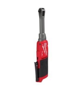 Milwaukee - 4933480790 - M12 FUEL™ CLÉ À CLIQUET À COL ALLONGÉ ¼