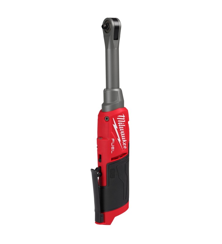 Milwaukee - 4933480790 - M12 FUEL™ CLÉ À CLIQUET À COL ALLONGÉ ¼