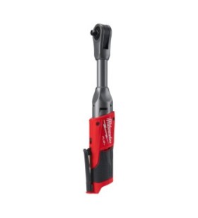 Milwaukee - 4933471500 - M12 FUEL™ Clé à cliquet à col allongé ⅜″