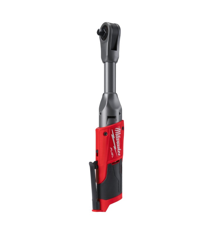 Milwaukee - 4933471500 - M12 FUEL™ Clé à cliquet à col allongé ⅜″
