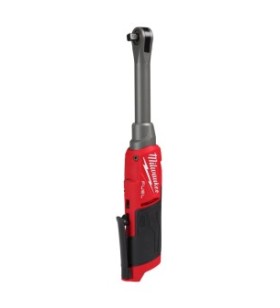 Milwaukee - 4933480791 - M12 FUEL™ CLÉ À CLIQUET À COL ALLONGÉ 3/8″