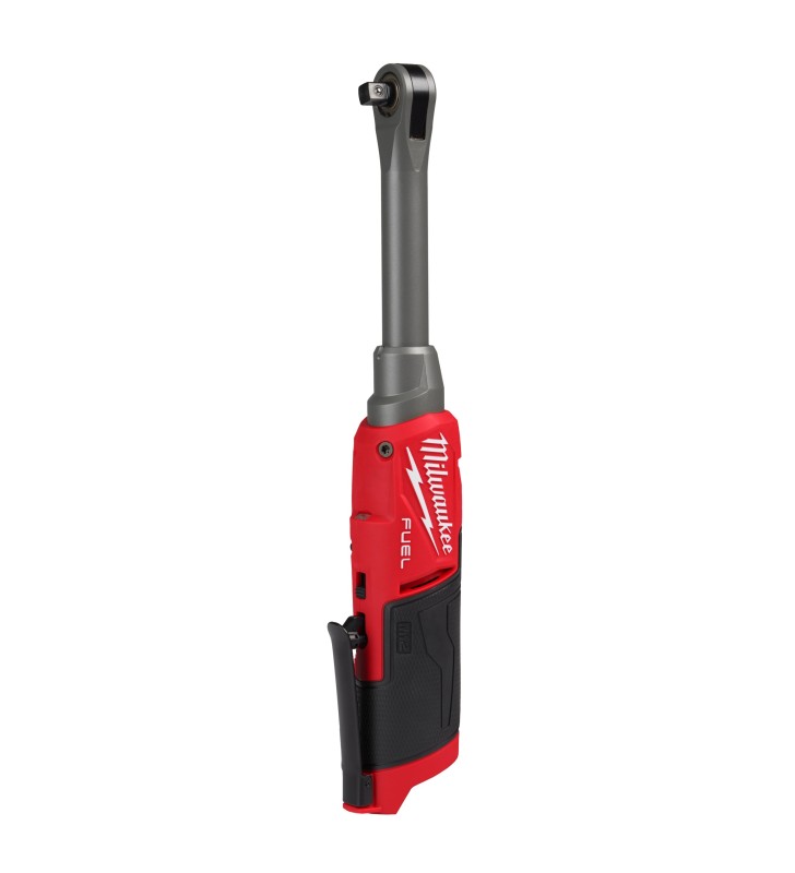 Milwaukee - 4933480791 - M12 FUEL™ CLÉ À CLIQUET À COL ALLONGÉ 3/8″