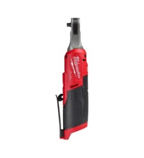 Milwaukee - 4933478171 - M12 FUEL™ Clé à cliquet haute vitesse ¼″