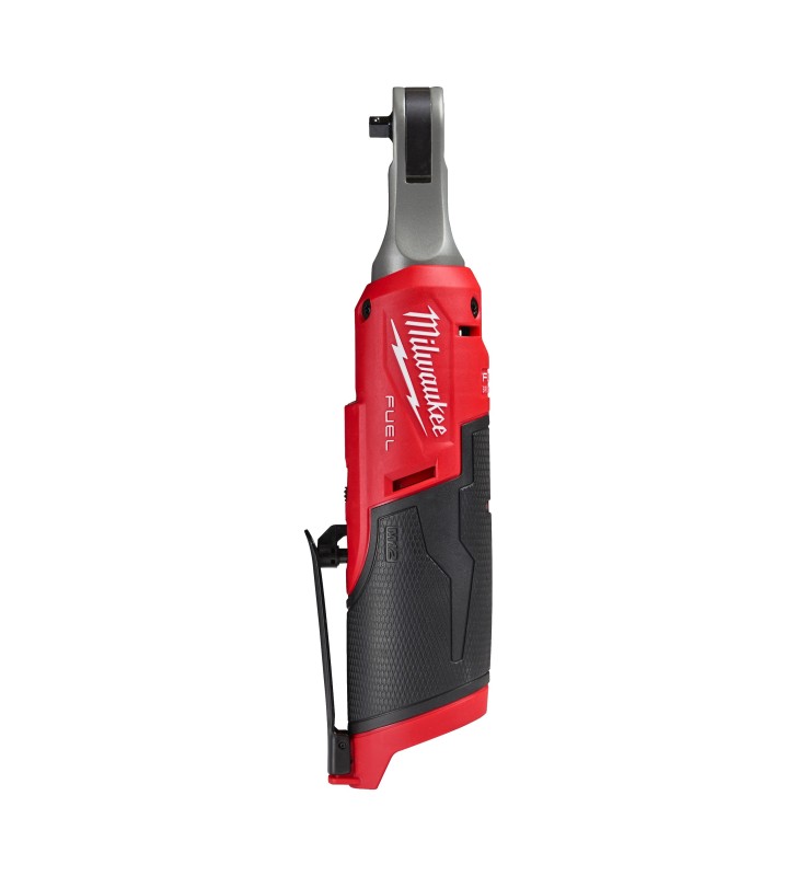 Milwaukee - 4933478171 - M12 FUEL™ Clé à cliquet haute vitesse ¼″