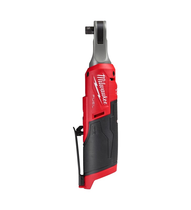 Milwaukee - 4933478172 - M12 FUEL™ Clé à cliquet haute vitesse ⅜″