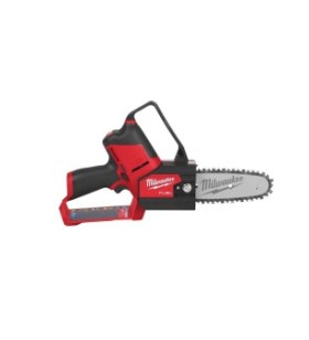 Milwaukee - 4933472211 - M12 FUEL™ Élagueuse HATCHET™ 15 cm