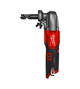 Milwaukee - 4933479617 - M12 FUEL™ Grignoteuse 1.6 mm
