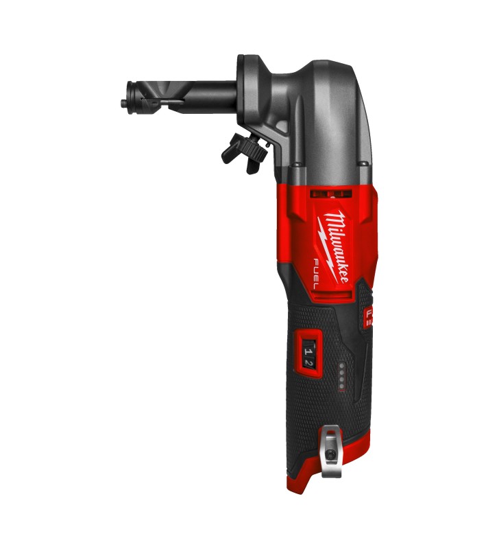 Milwaukee - 4933479617 - M12 FUEL™ Grignoteuse 1.6 mm