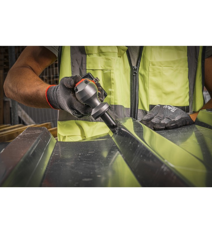Milwaukee - 4933479619 - M12 FUEL™ Grignoteuse 1.6 mm