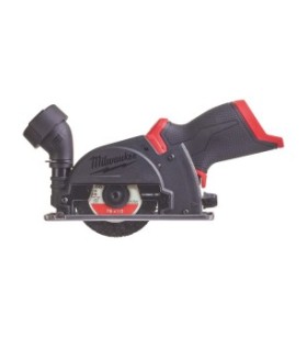 Milwaukee - 4933464618 - M12 FUEL™ Meuleuse Compacte