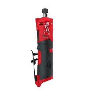 Milwaukee - 4933471435 - M12 FUEL™ Meuleuse droite